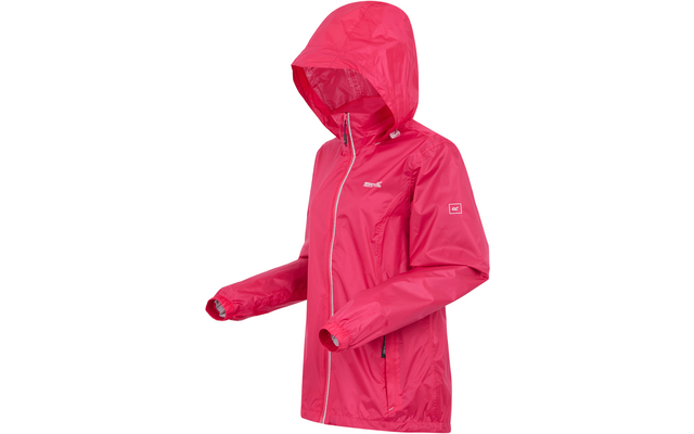 Regatta Corinne IV Damen Regenjacke