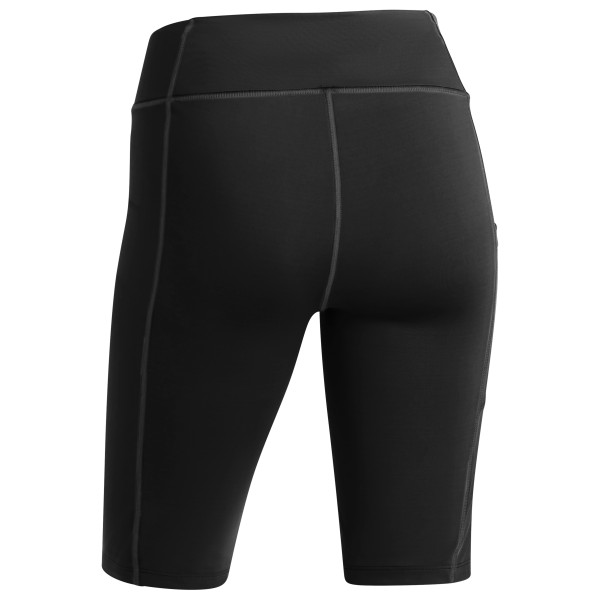 Maier Sports - Women's MS FAV Bermuda Tight - Short