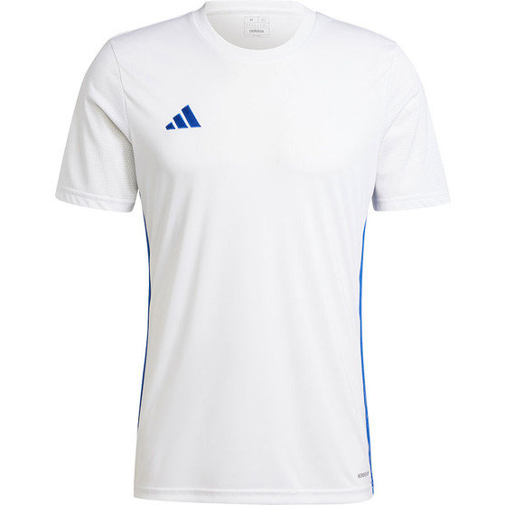 adidas Tabela 23 Trainingsset