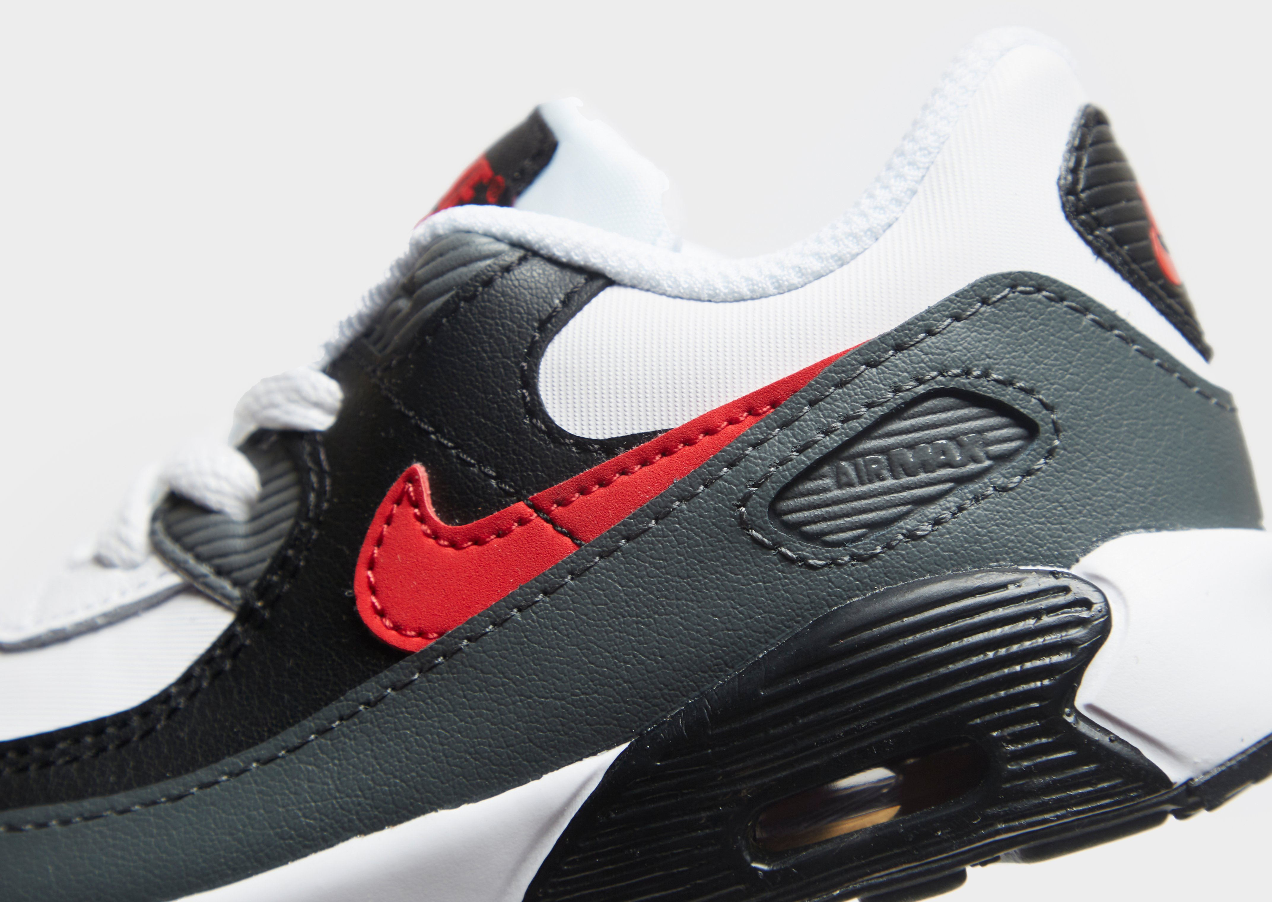 Nike Air Max 90 Bébé