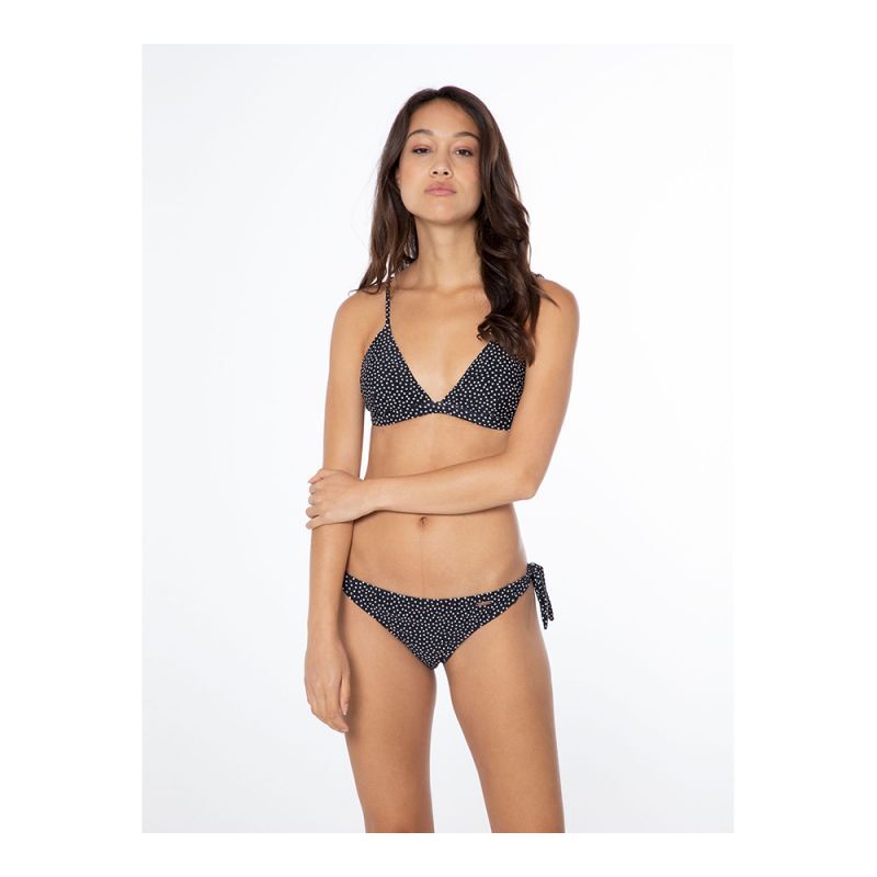 Mixmuar - Bas de bikini femme