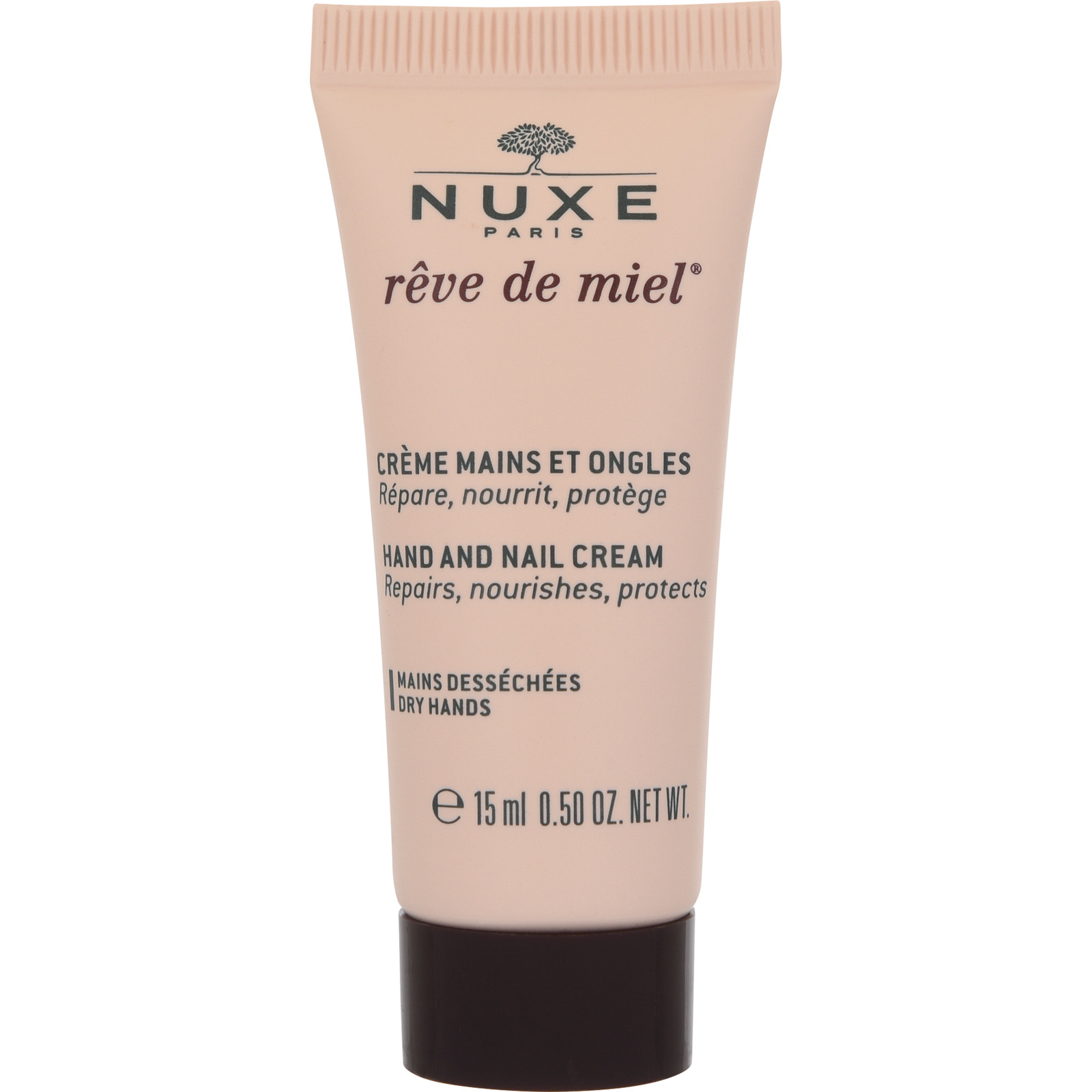 Nuxe Mes Indispensables Voyage Kit Découverte Pflegeset, 5-teilig