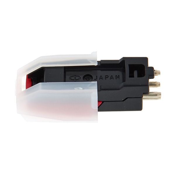 Numark PT-01 Scratch Needle
