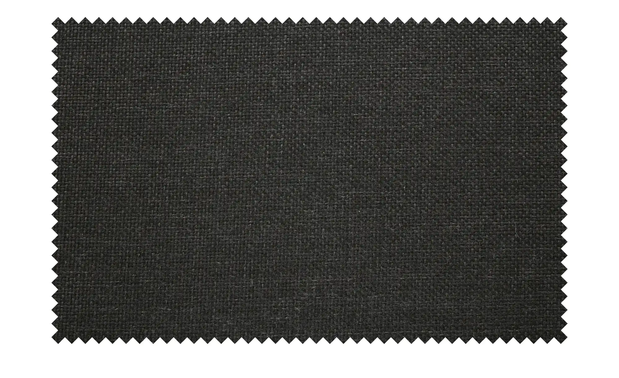 Sitzkissen 80 x 38 cm Odessa