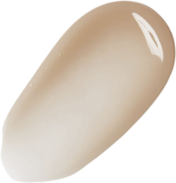 Charlotte Tilbury Super radiance resurfacing facial - Ansigtsmaske