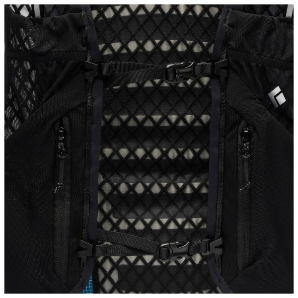 Black Diamond - Distance 8 Backpack - Sac à dos trail