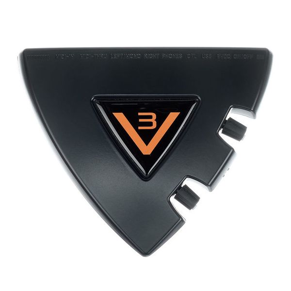 V3 Sound Grand Piano XXL