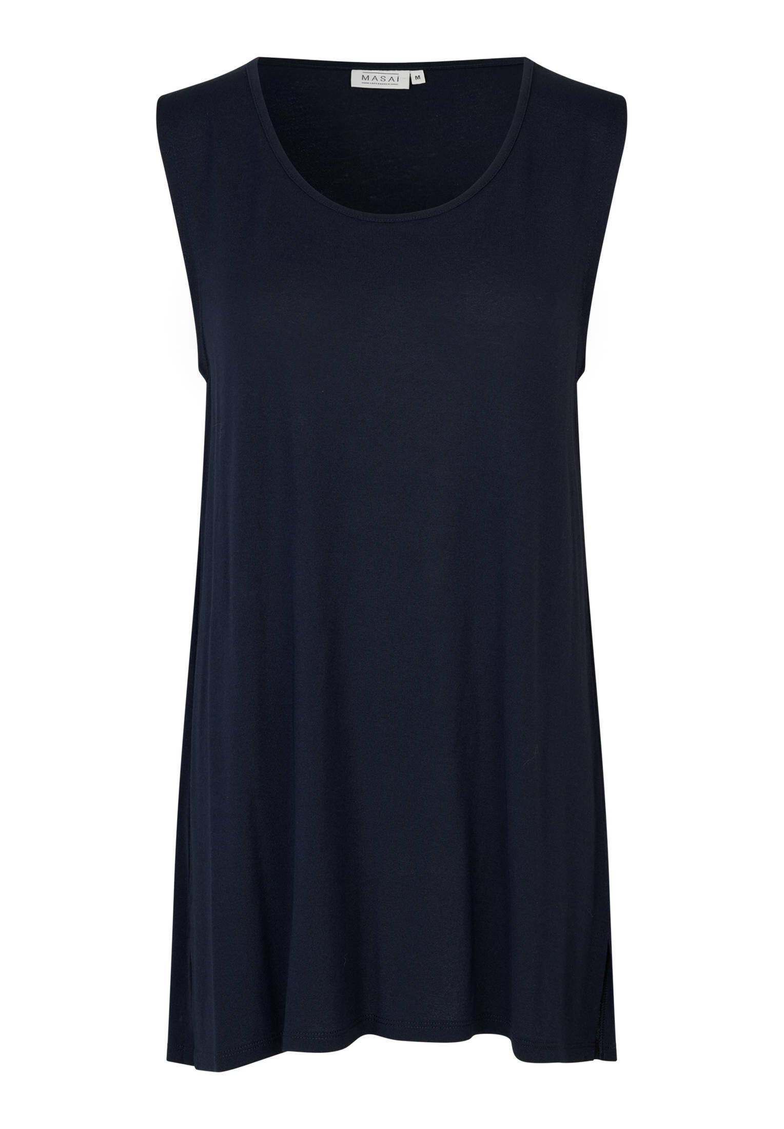 MASAI| Damen Top MaElta