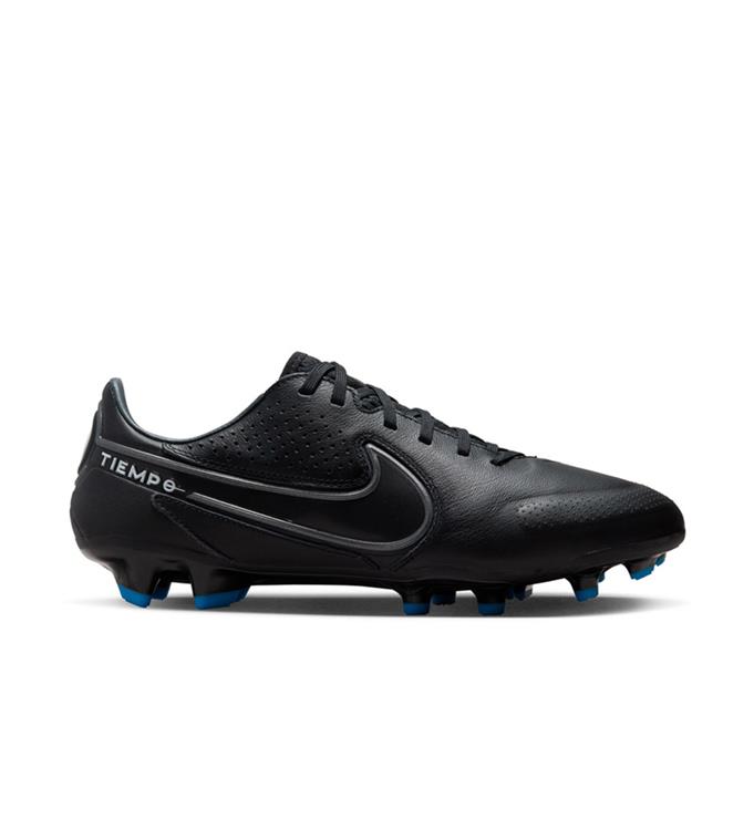 Nike Tiempo Legend 9 Pro FG Voetbalschoenen