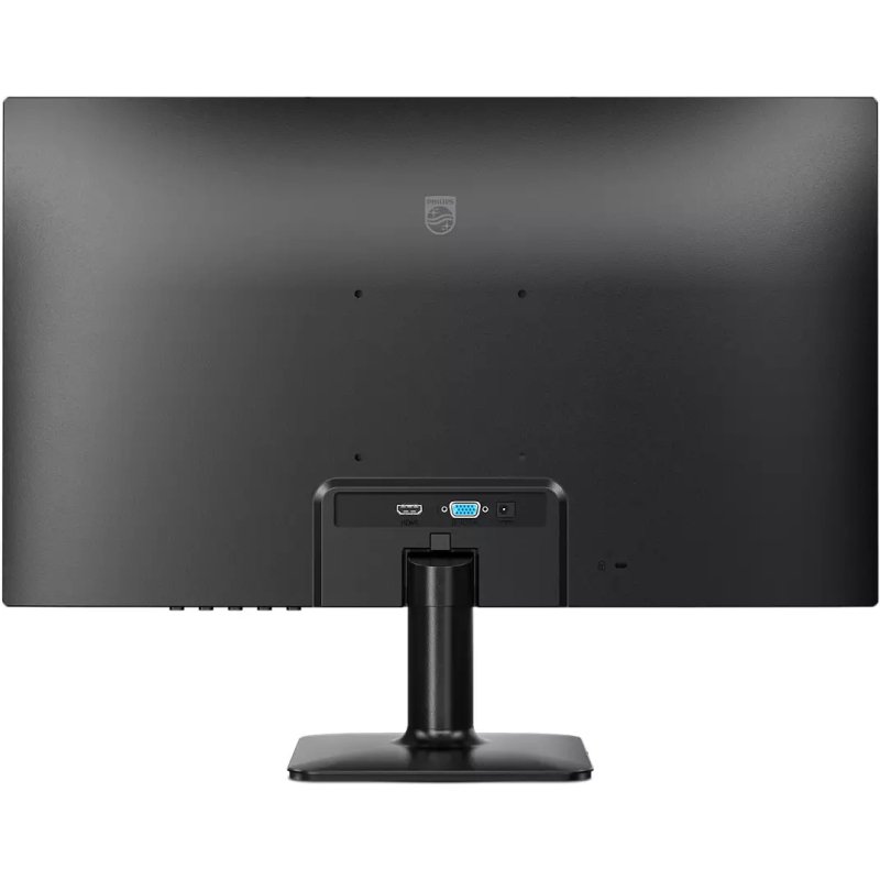 Philips 1000 series 24E2N1110/00 écran plat de PC 60,5 cm (23.8