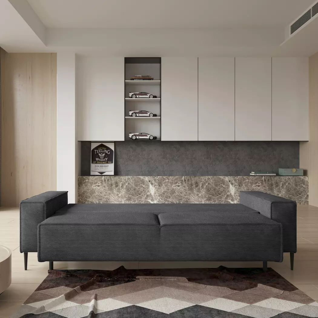 Schlafsofa Matano