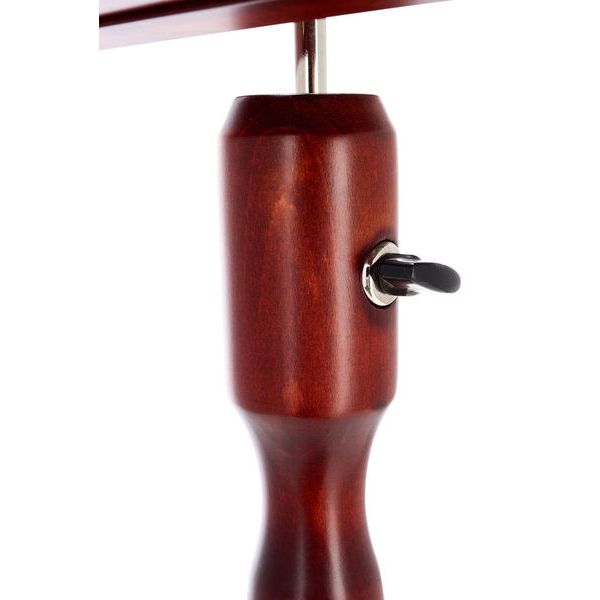 Scala Vilagio Music Stand Sonata CH