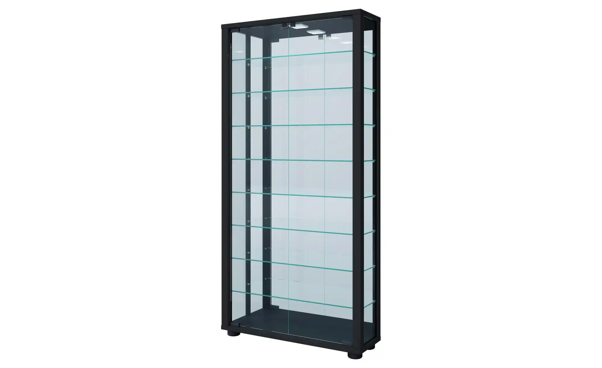 Hängevitrine