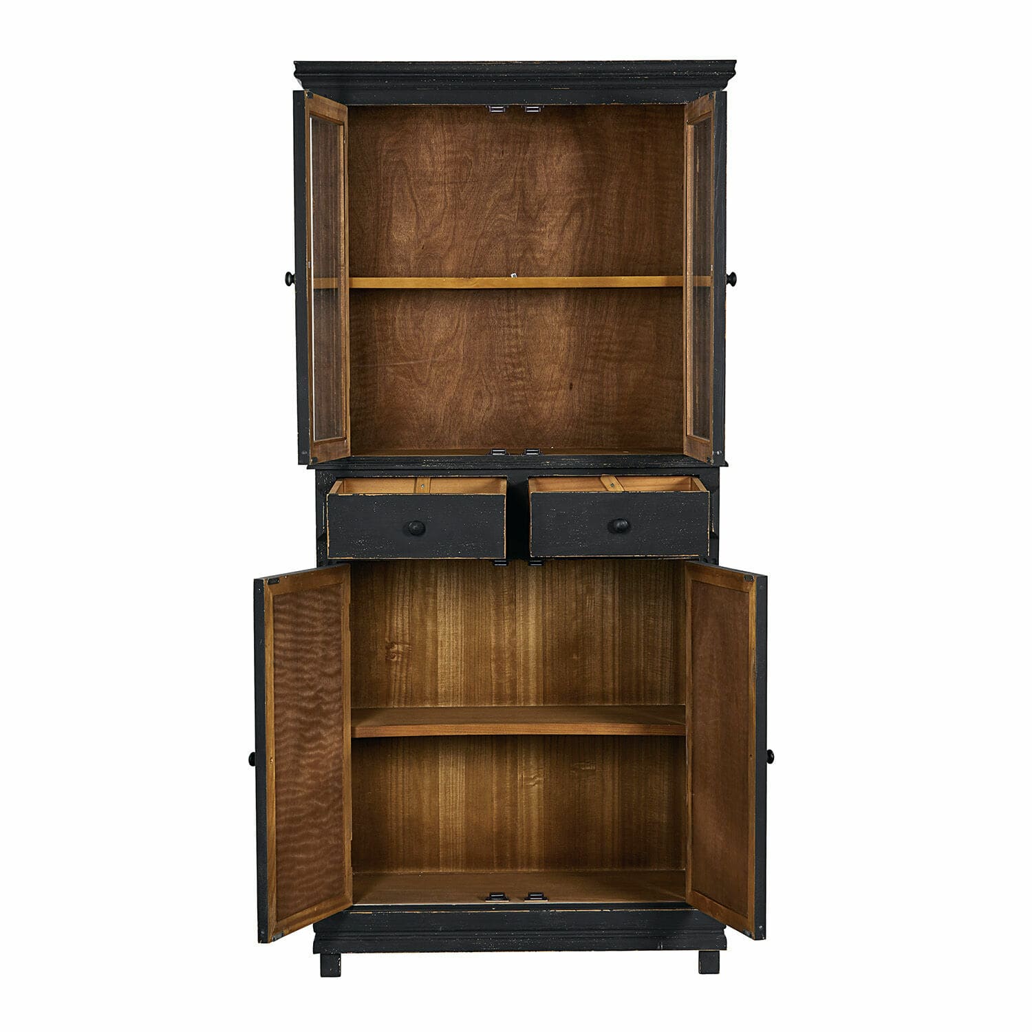 Schrank Seaside