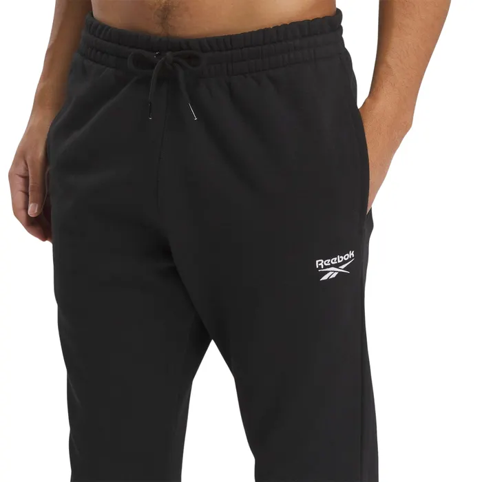 Reebok Identity Fleece Joggingbroek Heren