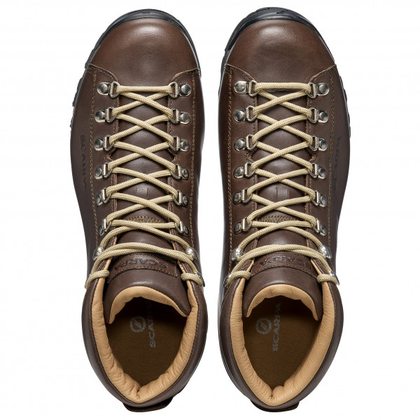 Scarpa - Primitive - Chaussures de loisirs