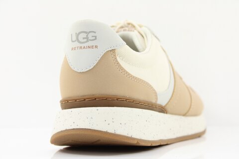 UGG Boots Sneaker
