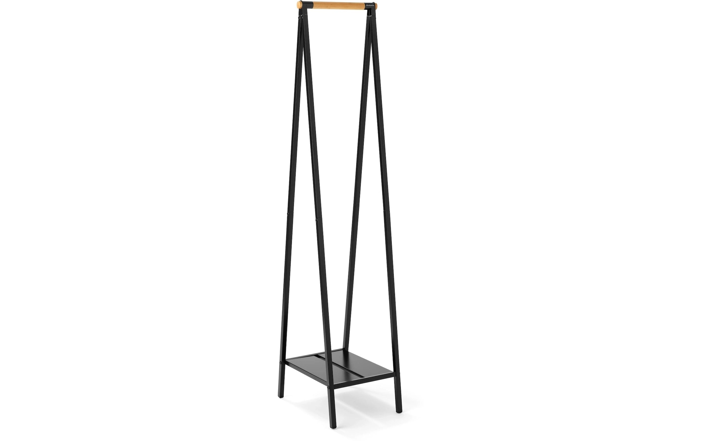 Brabantia Garderobenständer »Compact«