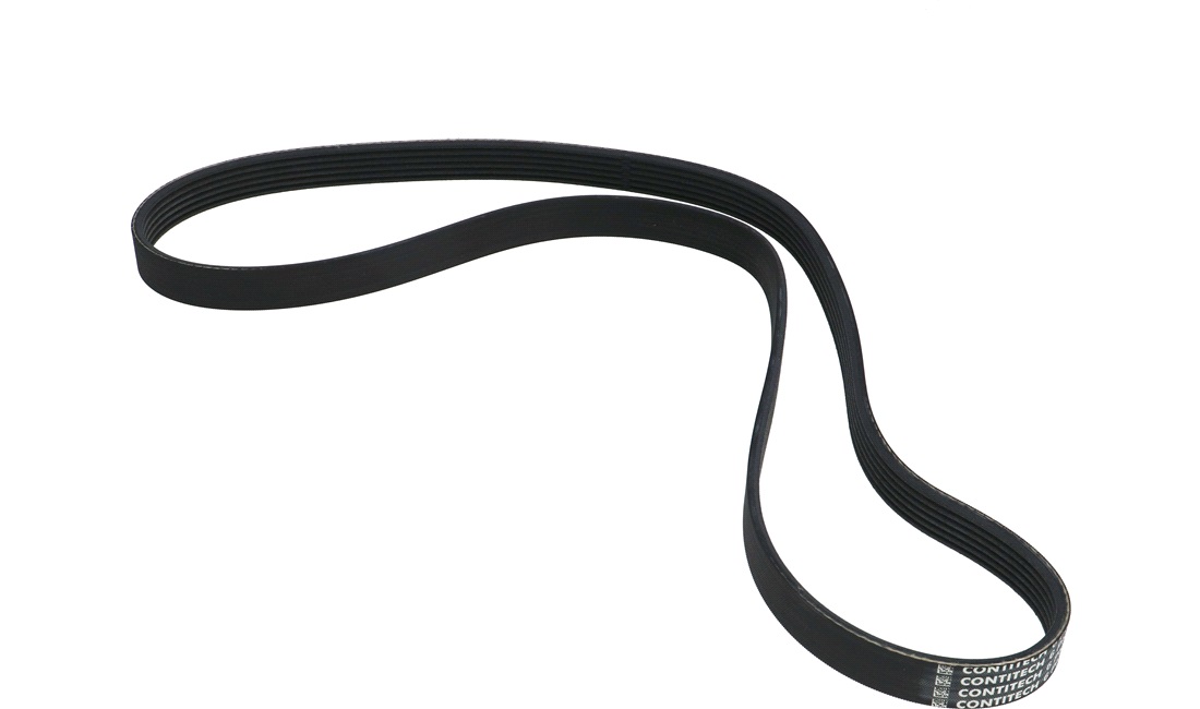 Multi v-rem 6 pk x 1270 mm