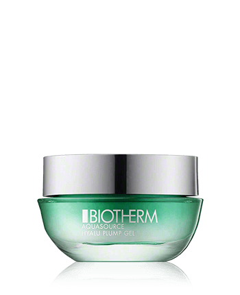 Biotherm Aquasource Hyalu Plump Gel Classic 30ml