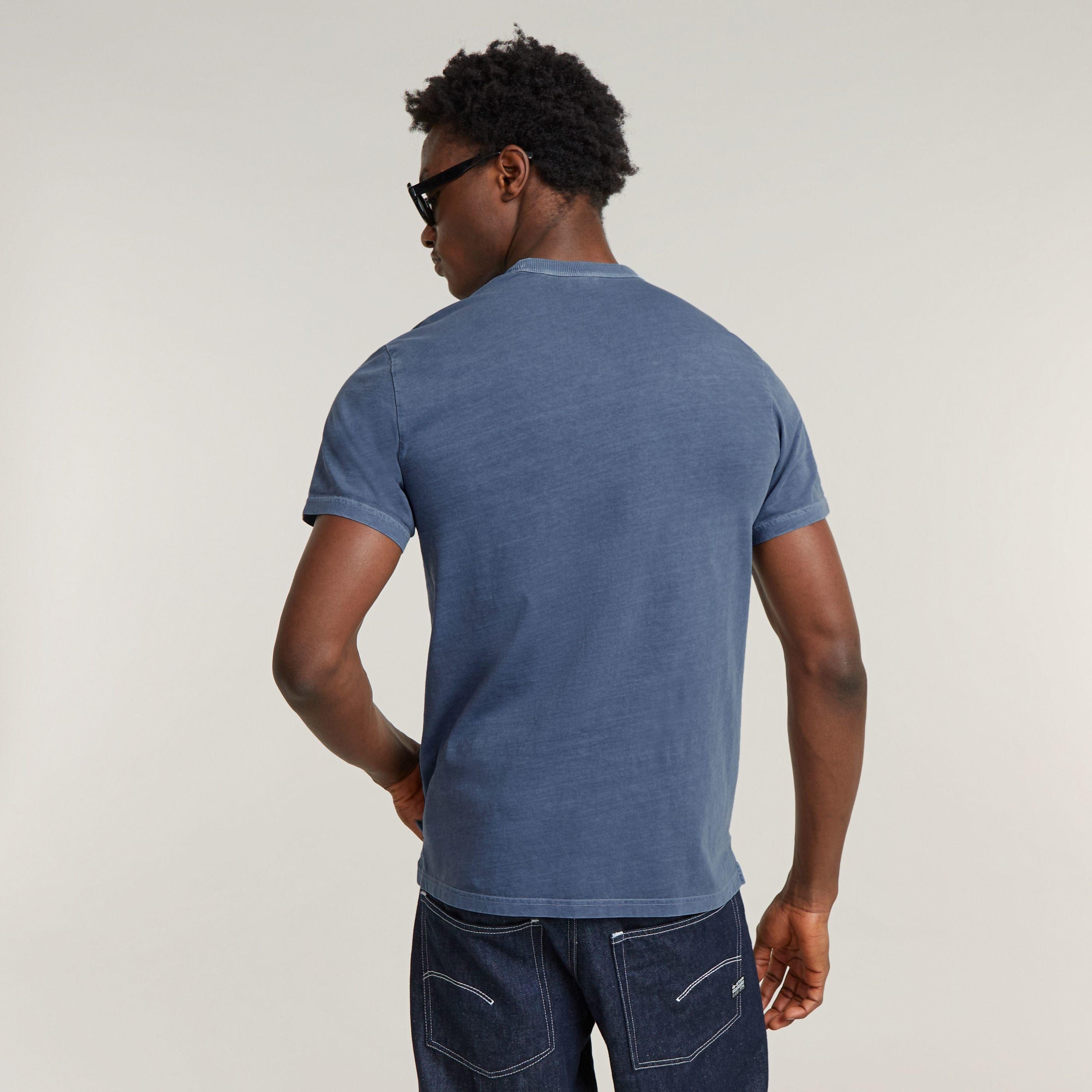 G Star Nifous T-Shirt