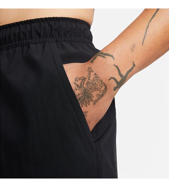 Nike Men Unlimited Dri-Fit Short