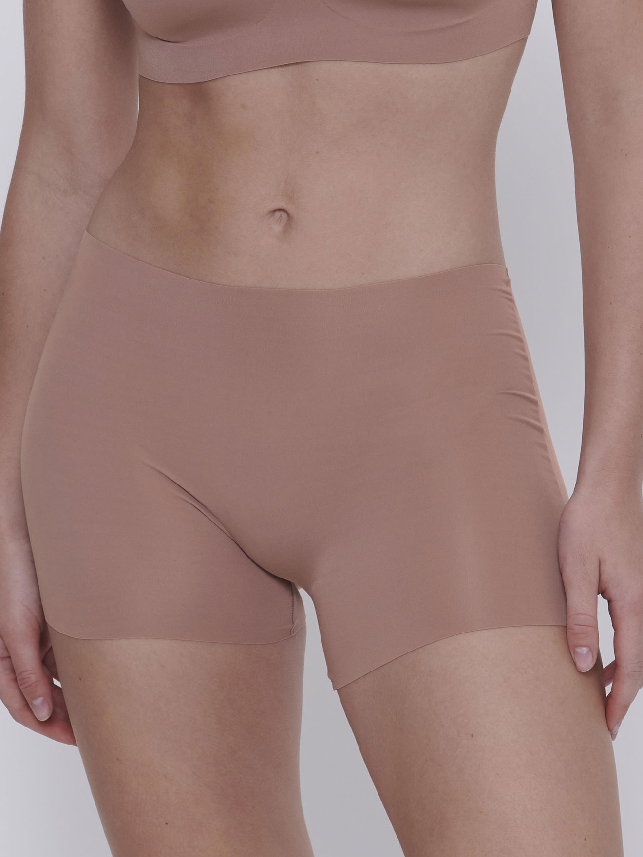 Cycliste sloggi ZERO Feel 2.0 Cyclist