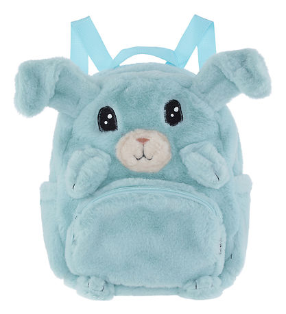 Molo Rucksack - Furry - Ruhig