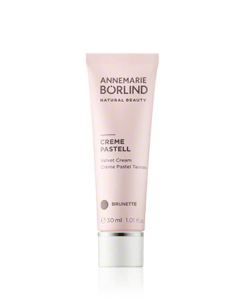 Annemarie Börlind Beauty Specials Creme Pastell Brunette Classic 30ml