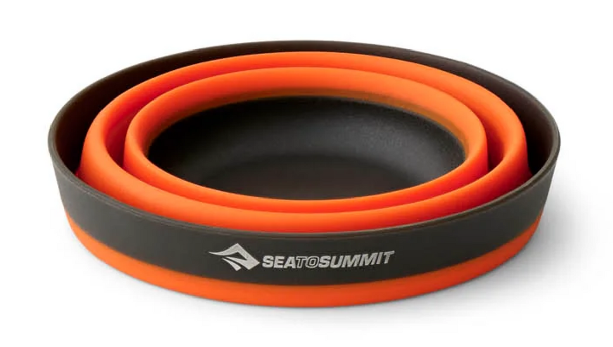 Sea to Summit<br>Frontier Ul Collapsible Cup