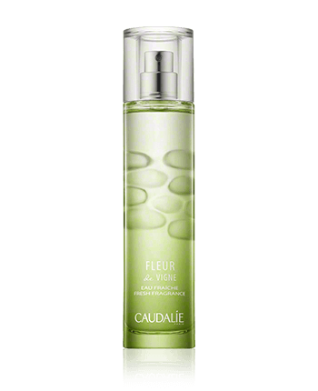 Caudalie Fleur de Vigne Eau Fraîche Spray 50ml