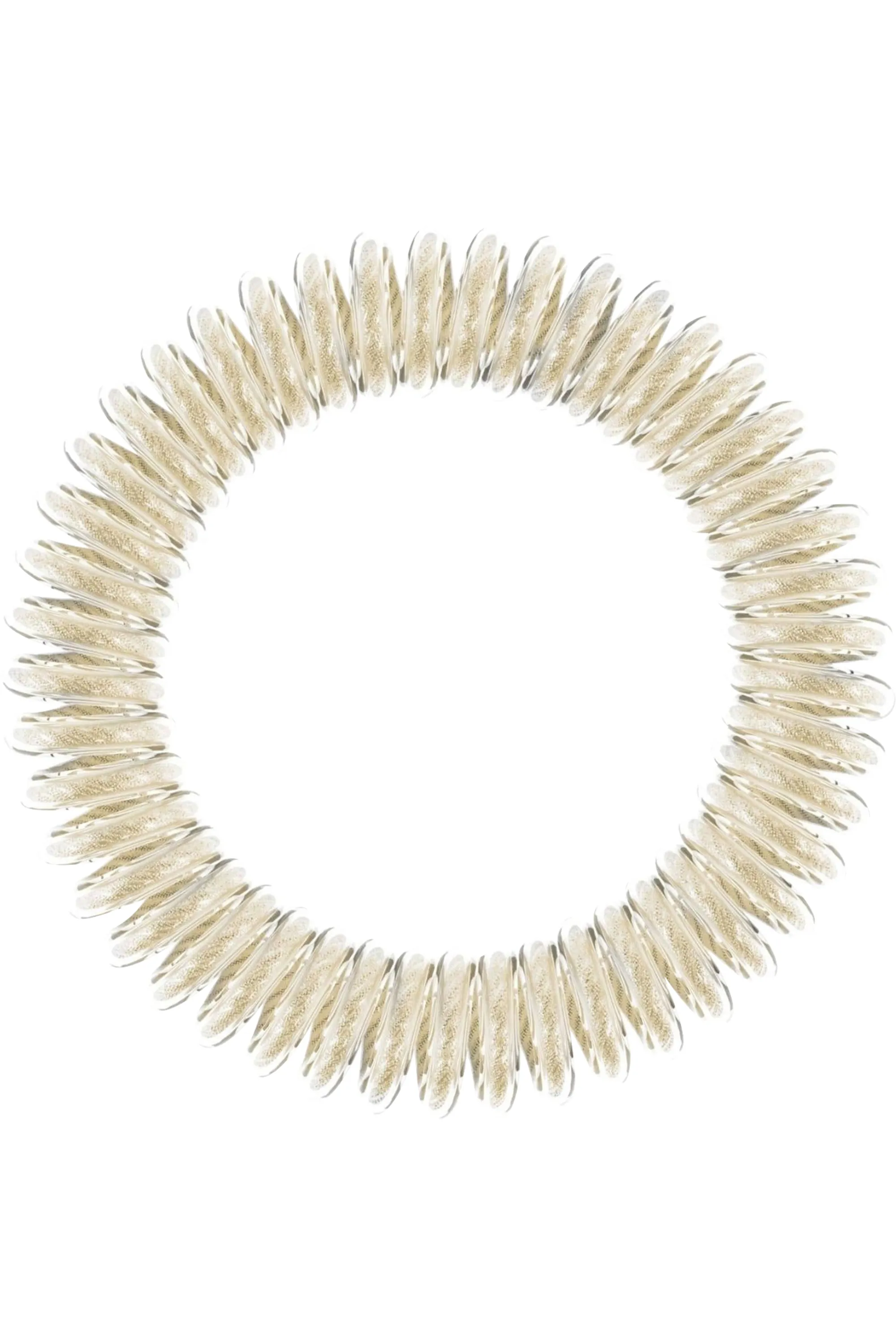Invisibobble Elastiques à cheveux Slim