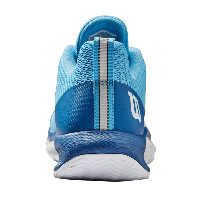Rush Pro Lite Tennisschuh, Damen