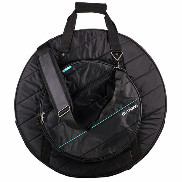 Thomann Voyager Cymbal