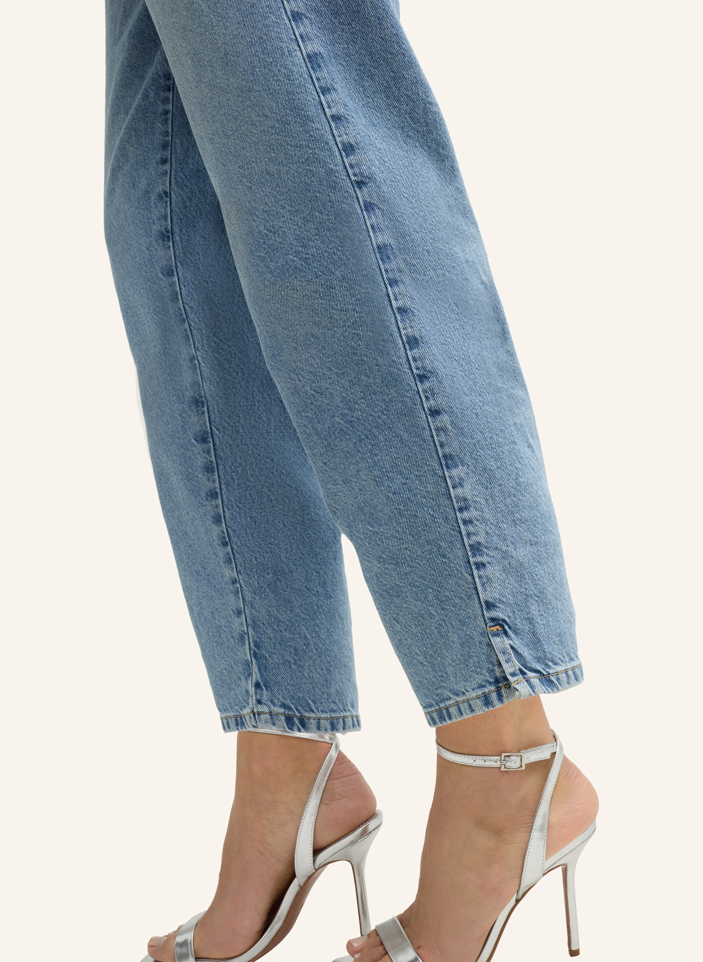 JOOP! JEANS Jumpsuit