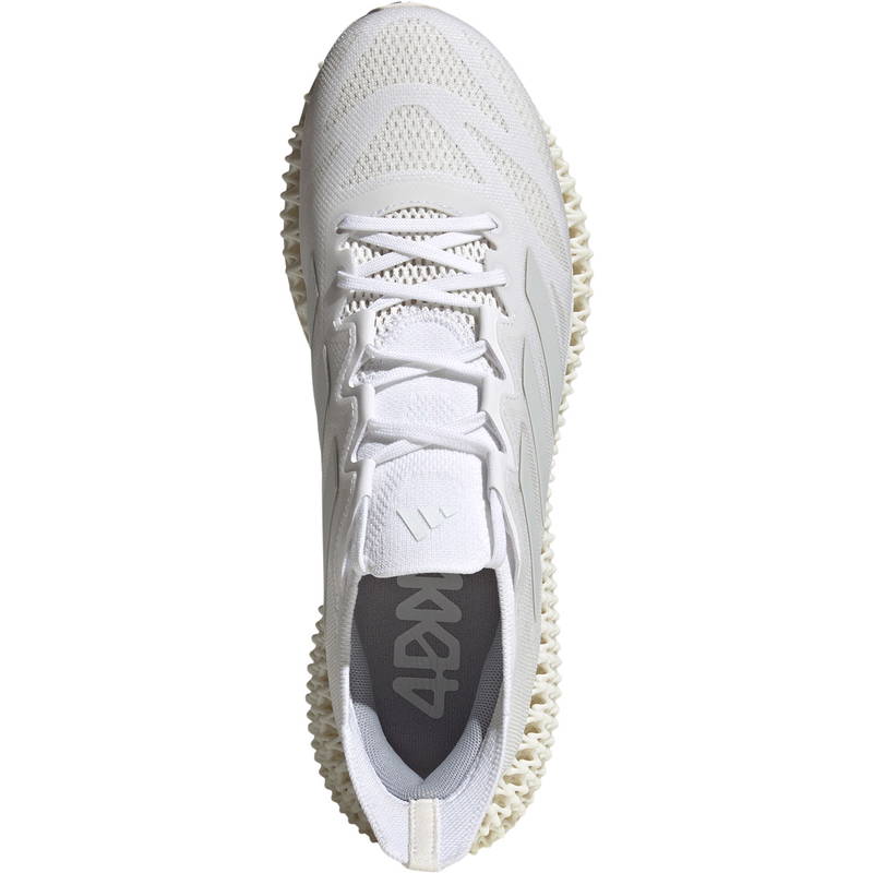 adidas 4DFWD 3 Løbesko Herre