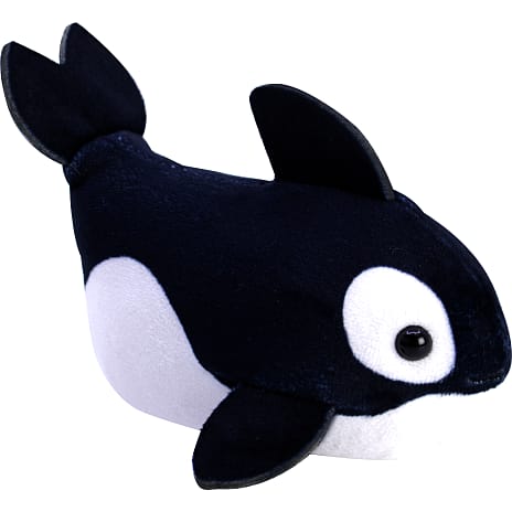Zhu Zhu Aquarium fisk