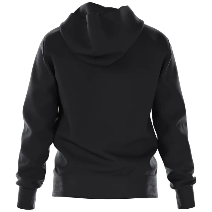 Bjorn Borg Björn Borg Essential 1 Hoodie Heren