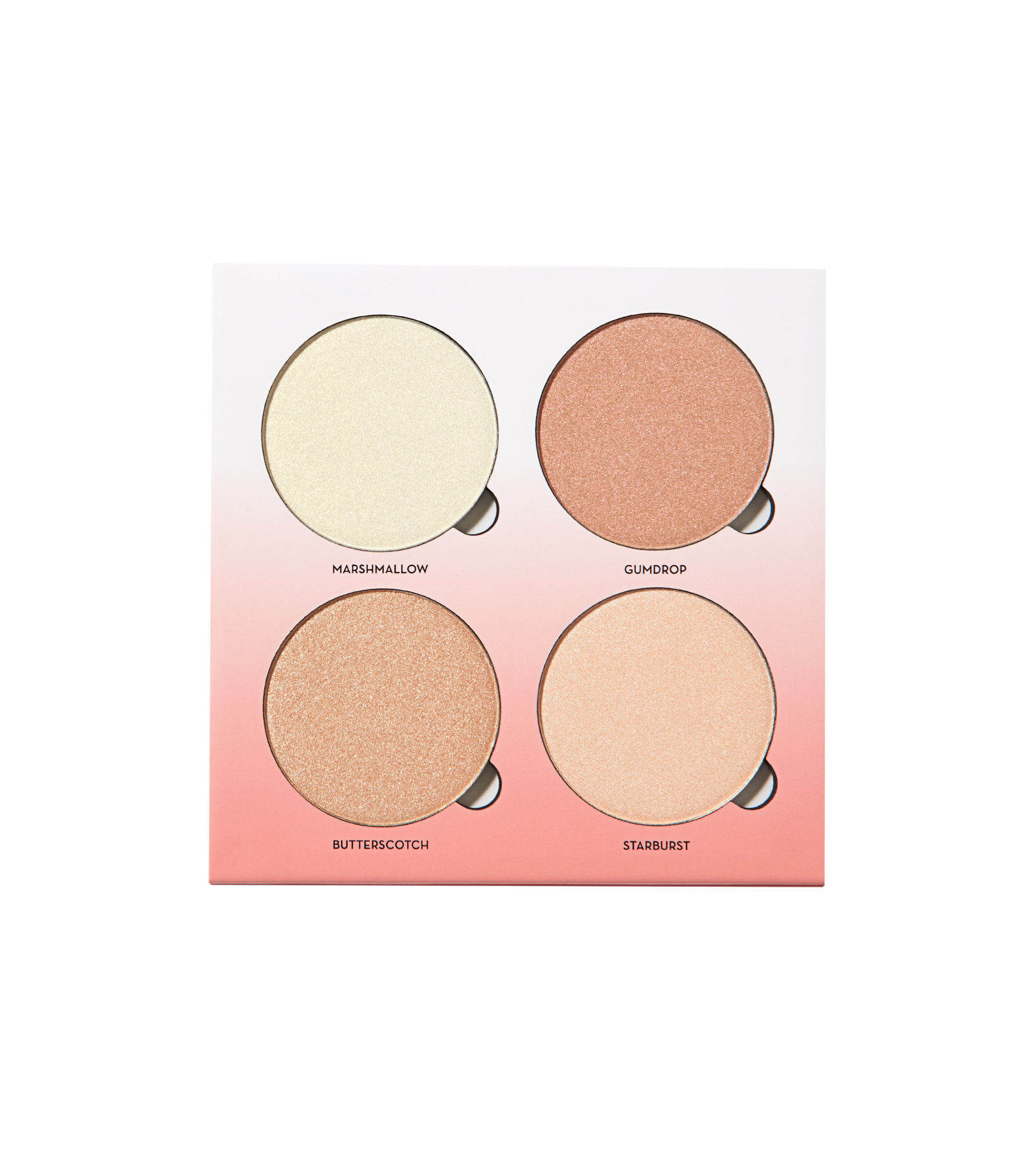 Anastasia Beverly Hills Glow Kit