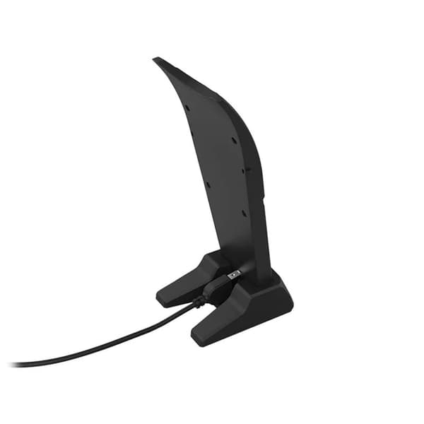 4-i-1 USB-hub for Playstation 5