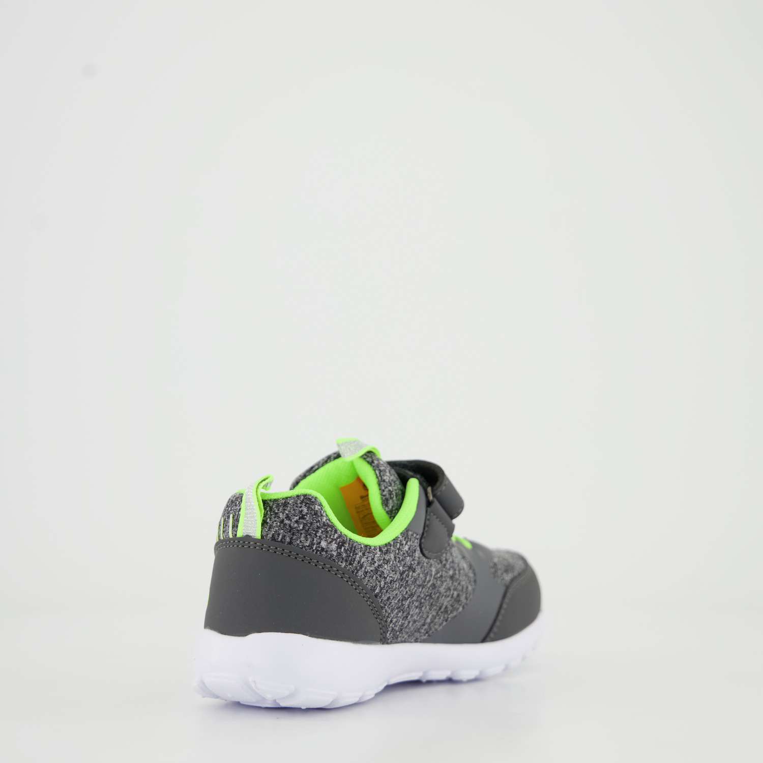 Dockers Halbschuhe