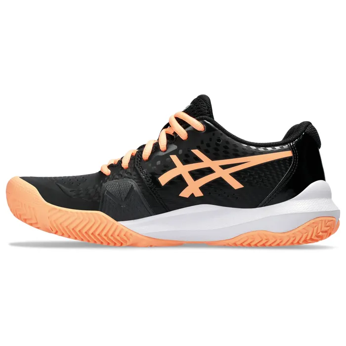 Asics Gel-Challenger 14 Padelschoenen Dames