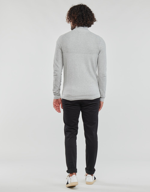 Tom Tailor - 1032285 - Gris