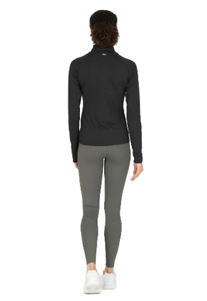 Krosa Midlayer