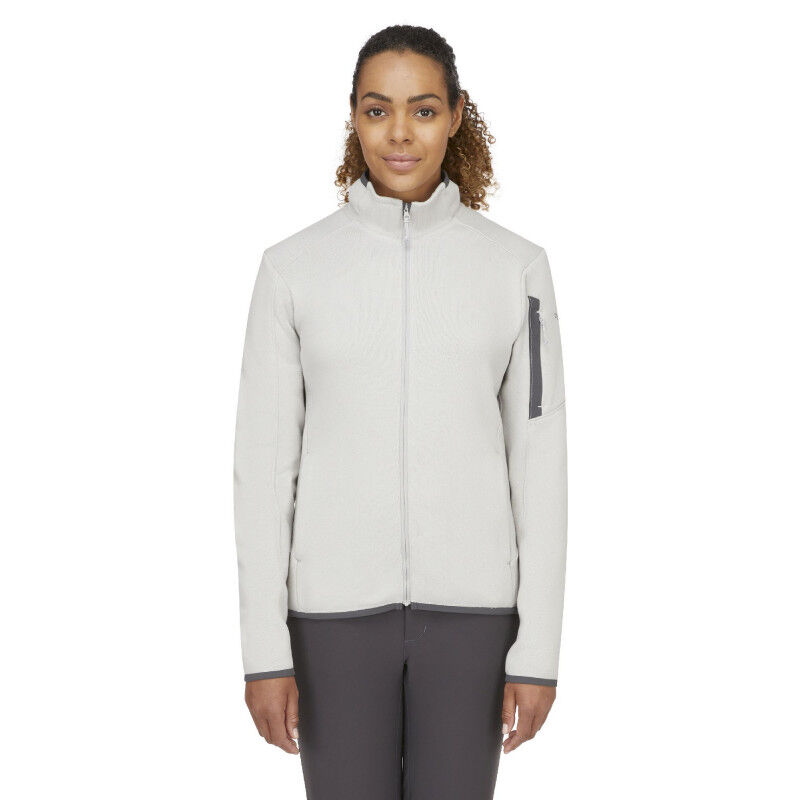 Women's Ryvoan Jacket - Polaire femme