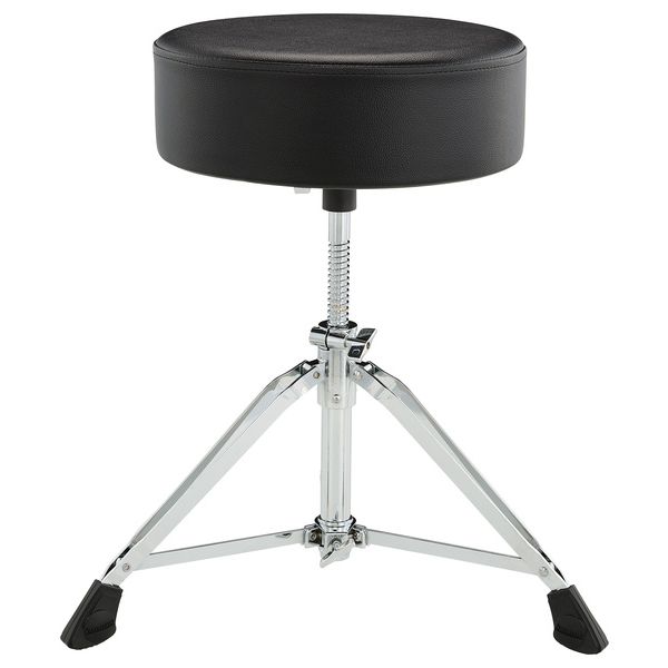 Ludwig Pro Round Throne
