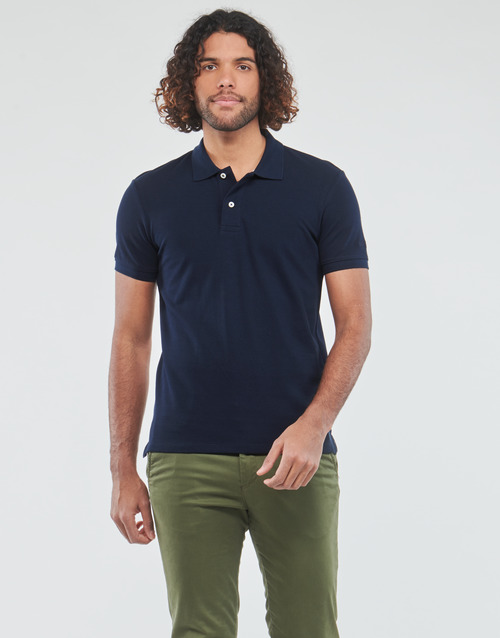 Esprit - SOLID PO PI - Marine