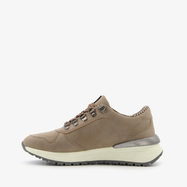 Blue Box dames sneakers