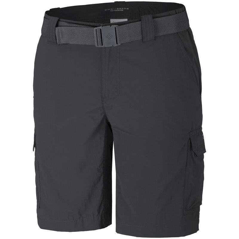 Silver Ridge™ II Cargo Short - Short randonnée homme