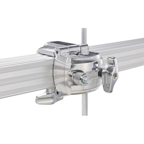 Pearl DR-513C Drum Rack